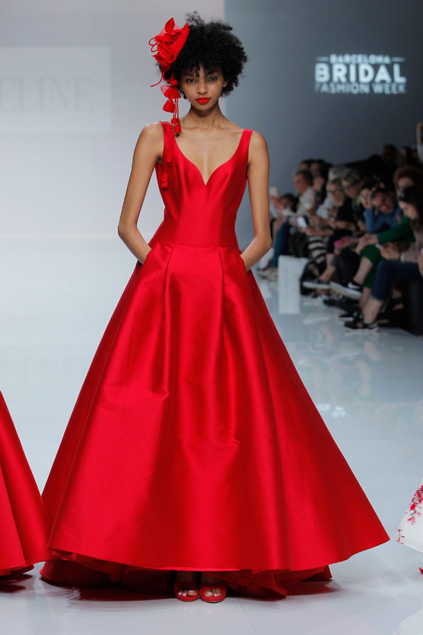 ilovebrides.pt Cymbeline Coleção 2019 BBFW18